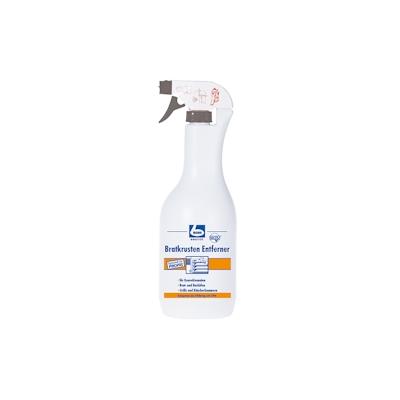 Dr. Becher "Dr. Becher" Bratkrusten Entferner 1 l Image