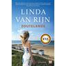 Zoutelande - Linda Van Rijn