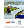 Handicapped-Reisen - Yvo Escales, Pascal Escales