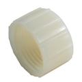 Anderson Metals 3-4 In. Nylon Hose Cap 53774-12 Pack of 10 53774-12 452211