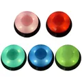 Pet Training Button That Say Word Dog Training Button Recordable Pet Sound Box Recordable Talking