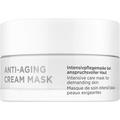 ANNEMARIE BÖRLIND Gesichtspflege BEAUTY MASKS Anti-Aging Cream Mask