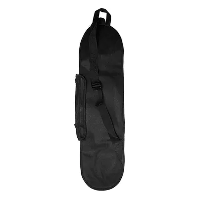 Sac à bandoulière de Skateboard sac à dos de Longboard étanche de haute qualité
