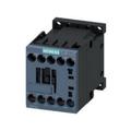 Siemens - Contattore Potenza, AC-3 7 a, 3 kW / 400 v 1 no, ac 24 v, 50 / 60 Hz a 3 poli