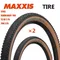 2 pièces MAXXIS 29 vtt pneu de vélo 27.5x2.25 29x2.25 REKON RACE EXO pneus Anti-crevaison pneu MAXXIS vtt vélo tout-terrain pneu de descente