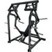 French Fitness Marin P/L Iso-Lateral Shoulder Press (New)