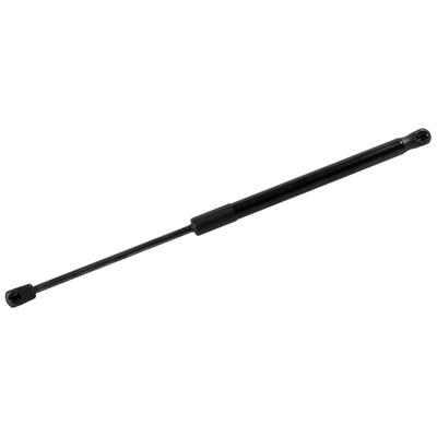 BLUE PRINT Gasfeder, Koffer-/Laderaum beidseitig 350N für HYUNDAI 81780-B9010 81770-B9010 81770-B9000 ADBP580008 Image
