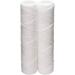 1 PK Culligan CWF-CWF Culligan Sediment Whole House Water Filter Cartridge (2-Pack)