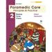 Pre-Owned Paramedic Care Vol. 2 : Principles and Practice 9780135137031