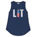 Women's Lit Tank Top