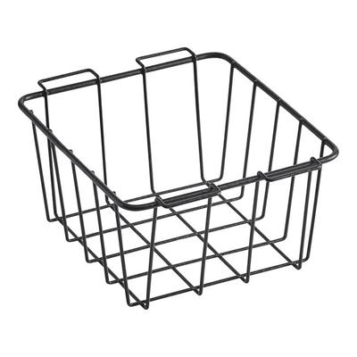 CaterGator Outdoor Wire Basket for 215CG20 Coolers