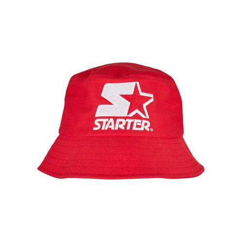 Flex Cap STARTER BLACK LABEL 