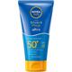 NIVEA - NIVEA SUN Schutz & Pflege Ultra Lotion Sonnenschutz 150 ml