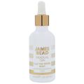 James Read - Self Tan H2O Tan Drops Body Selbstbräuner 45 ml