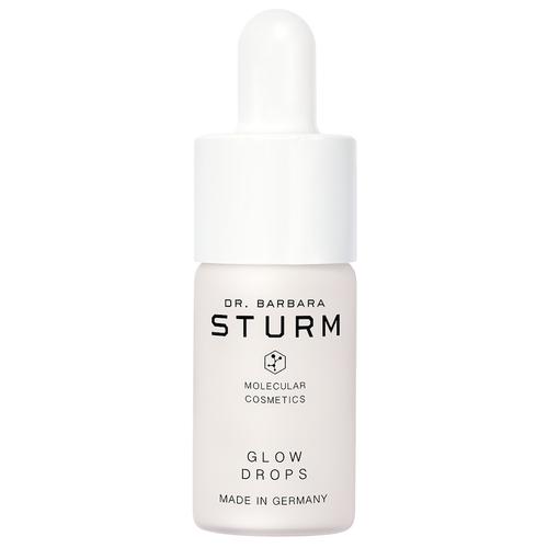 Dr. Barbara Sturm - Glow Drops Anti-Aging Gesichtsserum 10 ml