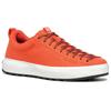 Scarpa - Mojito Wrap Bio - Freizeitschuhe 36,5 | EU 36,5 orange