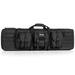 Savior Equipment American Classic Tactical Double Rifle Cases - American Classic Double Rifle Case 5