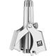 ZWILLING ® - Nasen- und Ohrenhaartrimmer Pflege Accessoires Herren