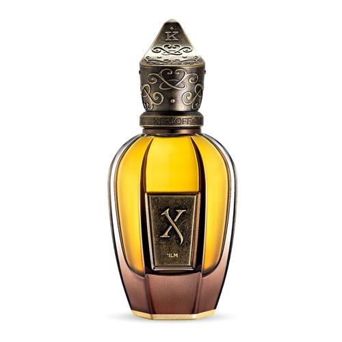 XERJOFF - K Collection ILM 50ML Eau de Parfum 50 ml