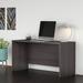 Bush Business Furniture Studio C Desk Shell in Gray | Wayfair SCD360SG