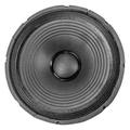 5 Core 15-inch Subwoofer PA DJ Speakers 350W RMS, 3500W PMPO, 3" Voice Coil 15-185 AL 350W in Black | 7.5 H x 16 W x 16 D in | Wayfair
