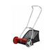 Einhell Manual 40Cm Cylinder Mower