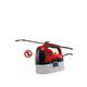 Einhell Pxc Cordless Sprayer - Ge-Ws 18/35 - Solo (18V Without Battery)