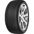 Tristar All Season Power ( 225/60 R16 102V XL )