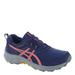 ASICS Gel-Venture 9 - Womens 7.5 Navy Running B