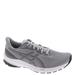 ASICS GT-1000 12 - Mens 14 Grey Running E4