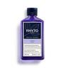 Phyto - Phyto Violet Shampoo anti-giallo 250 ml unisex