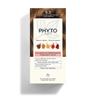 Phyto - Phytocolor Tinta naturale 112 ml Nero unisex