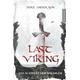 The Last Viking 3 - Das Schwert der Wikinger - Poul Anderson