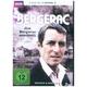 Bergerac - Staffel 3 (DVD) - Justbridge Entertainment Germany / Raute Media
