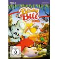 Blinky Bill - Der Film (DVD) - Pidax Film