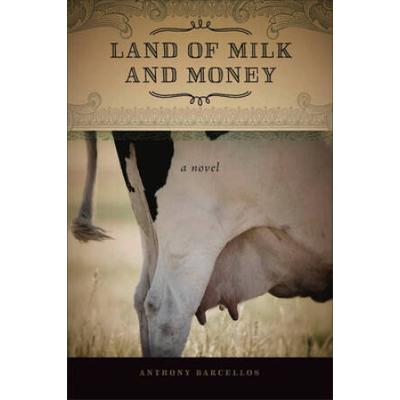 Land of Milk and Money, 1