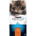 Purina Focus Kitten Chicken & Rice Formula