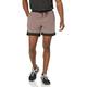 Amazon Essentials Herren Active Stretch Stoff-Shorts, Taupe, XXL Große Größen