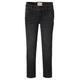 Noppies Jeans Kenneth City - Farbe: Black Denim - Größe: 92