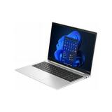 EliteBook 860 G10 16 Touchscreen Notebook - WUXGA - 1920 x 1200 - Intel Core i7 13th Gen i7-1370P Tetradeca-core (14 Core) - 16 GB Total RAM - 512 GB SSD - Intel Chip - Windows 11 Pro - Intel Ir