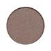 Gabriel Cosmetics ZUZU LUXE Eco Palette Refill Pans Natural Mineral Powder Eyeshadow (Customizable Palette Color Selections) (Echo)