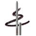 LORAC Front of the Line Pro Eye Pencil Dark Brown 0.012 Ounce (Pack of 1)
