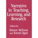 Pre-Owned Narrative in Teaching Learning and Research (Critical Issues in Curriculum) Paperback