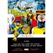 Penguin Classics Marvel Collection: X-Men (Series #4) (Paperback)