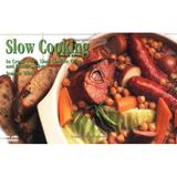 Pre-Owned Slow Cooking: In Crockpot Slow Cooker Oven and Multi-Cooker (Nitty Gritty Cookbooks) Paperback