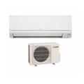 Climatizzatore Condizionatore Electric Inverter serie dw 12000 Btu MSZ-DW35VF R-32 Wi-Fi Optional