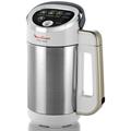 LM841B10 Moulinex