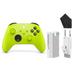 Pre-Owned Xbox Elite Wireless Controller Series 2 â€“ Yellow (Refurbished: Like New)