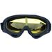 Ski Goggles Snow Snowboard Goggles Kids Youth Adults Men&Women UV Protection Motorcycle Goggles