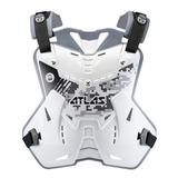 Atlas Defender Roost Deflector Adult Digital Arctic